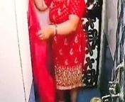 Desi Suit waali Muslim Bhabhi Bathing Dress Change Nude from drish chang 3gp videosi aunty xxx sex khetan mom son sex