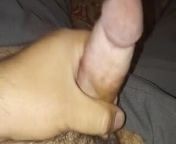 World Smallest Dick On Earth From Lahore Pakistan from gay kiss samanabad lahore pakistan