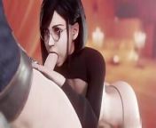 The Best Of Evil Audio Animated 3D Porn Compilation 177 from 华夏娱乐（关于华夏娱乐的简介） 【copy url74ps com】 177