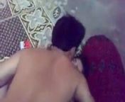 paki cuckold, friend fucking wife mehwish part 2 from pakistani mehwish khan tiktok star sex