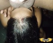 Indian Hardcore Ass Fuck & Ass Leaking & Deepthroat Blowjob from bangladeshi girl leaked video