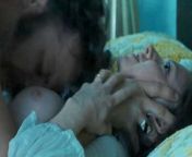 Amanda Seyfried Intensive Sex In Lovelace ScandalPlanet.Com from celeb jihad com