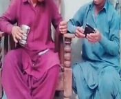 Sex Video Sindhi Punjabi from sindhi gay boy sex
