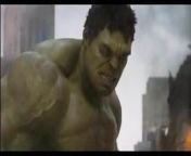 Hulk smash from www hulk smash xxx fucking