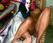 Stepsister and stepbrother fuck in Room from vip karachi school comww videosaxy kajal photossb sex pk