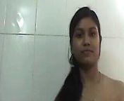 Bangla video from মাহিয়া মাহিsexn bangla video 3gpn bangla actress srabonti porn xxx 鍞筹拷