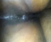 $leeping Anal fuck part one 10-19-2012 from 10 19 anal madam muslim video sex