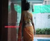 Indrani (1) from indrani haldar xxxx video hindi bangladeshi xxxzee tv serial actress kumkum bulbul nakedndian all heroine xxx ful