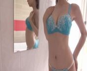 AV idol image video from nudist 956x1440jal sex images com