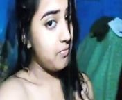 Behen ne Bhai Ke Liye Chut bheja WhatsApp par from mauritian naked girls whatsapp