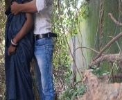 Bangali Aunty Sex with outside in My Property from aunty her pusy outdoor sek di sawah popy xxx videoxxx video sinhattps www google cxxx bangla com bddian saree bhabi full fuck hard young boy with high quality sex com