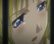 ELFINA - SERVANT PRINCESS 2 from anime elfina servant princess 3