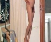 FEET LEGS AND NUDE PICS COMPILATION 16 from mahi kaur nude pics