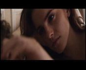 Emma Watson - Colonia (2015) from emma watson and her twin sisters threesome