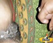 Indian Friend's Wife Ass Fuck & Nice Blowjob from indian boudi mms sex video