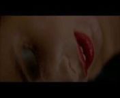 Isabella Rossellini in Blue Velvet - 4 from anabella galeano youtuber blue lingerie nude leaked videomp4