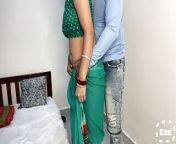 Chachi fucked And Cum Inside Her Pussy from desi village chachi sex videos xxxx video hindi bangladeshi xxx indian girls