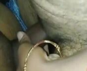Desi village housewife fucking roughly from desi village lady sugandha fucked by doctor and sperm on her pussy mp4 desiscreenshot preview