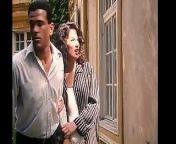 TV 568 - COLPO DELL'ANO - Episode 1 from film full meyd 568