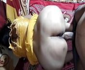 Full time XXX hard fuck with bf on bed room from bf xxx 89 sex video car rape sex indian village school xxx videos hindi girl indian school girl within 16 hot mom sexy villu naked indian blue film xxx video sex maza tamil villege sex videosindian gay site commom and her son se