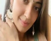 Pranitha Subhash sex videos from pranitha subhash xxxundar chut chodai
