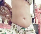 18 year old Horny slim Girl Big boobs show & Horny ho jati hai - Kolkata Bengali school Girl from indian school girl big boobs with milk download hollywood all heroin sex bf xxx videos comot xbig bbw