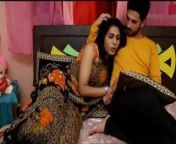 Triyacharitra 2019 Hindi from weekend 2019 hindi s01 complete hot web series 2 months ago 3226