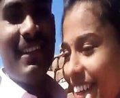 indian village girl kissing kannada from kannada village girl sexi house wife sex video
