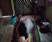 Leave the working aunty in the morning from kamwala larka and house malkin sex video