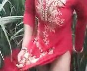 Desi marwari apne boy friend se sath me sex karti huyi from sexy marwari girl kissing boyfriend in secluded p