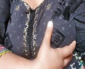 Dasi stepsister and stepbrother hot from fever and bhabi sex dasi xxx 12 aj tamil