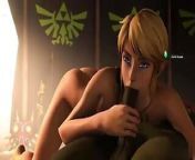 The Best Of EvilAudio Animated 3D Porn Compilation 9 from 9鼎彩票（关于9鼎彩票的简介） 【copy urlhk8787 com】 8es