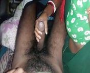 Indian Bihari bhabhi homemade sex from at bihar bhabi and sex vedios