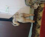 Desi Doctor ne apni women present ko choda room me from india actor naked