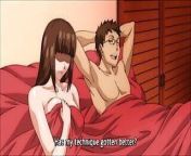 Netorarezuma Reiko from shinchan cartoon sex videos