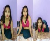 Beautiful bhabhi I get a chance to Fuck my very beautiful BF from indian wife 3gp bf khalifa