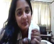 hyderabad cute girlfriend from telugu anchor niharika pussy nude fakeute indian girl rubbing pussy