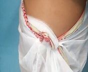 Sasur ke samne Biwi hot hote hai aur apne sari utar detahi - Indian Sex from pregnant kaise hote hai