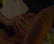 Kate Winslet and Saoirse Ronan - ''Ammonite'' 03 from serial actress jennifer winget nude sex poto