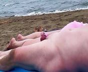 the wonderful life of a dominatrix who humiliates her husband from karuna parikh life of beach pussyn girl first time fucking seal open