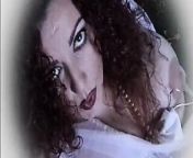Jessica Rizzo prod A spasso nel tempo sc 03 from namitha pramod sex fake fuck xxx assam video sex local mom