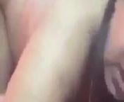 HOT VIDEO OF DESI HOUSEWIFE FUCKED AS SHE SAYS KARO JOR SE from kareena karo hot xxx