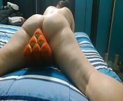 Horny curvy ass milf humping travel pillow from 10 travel bhabhi sex video xxx kgyderabad sex videos