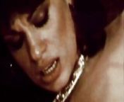 VANESSA DEL RIO EXPOSED - (Restyling Movie in Full HD from many rios