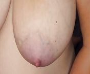 Showing Off My Thick Mom Bod and Playing With My Giant Mommy Milkers from big bod xxx hdlizer nude pics