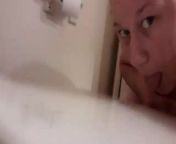 Humiliated Marie kensinger licking up her piss from my puran apna fenninger nude fakes