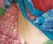 Tamil Mami Whatsapp Video Chat- With Audio-Part-5 from indian whatsapp sex videosamil aunty house made fucky poron