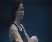 Eliza Dushku - ''Dollhouse'' s1e14 from anjum fakih nude photoelugu old actress yamuna sex