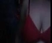 Sexy Desi Bhabhi Showing Boobs from desi bhabhi showing boobs to lover on live chat