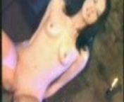 pinay-Kristine Hermosa sex video from kristine hermosa nude fake